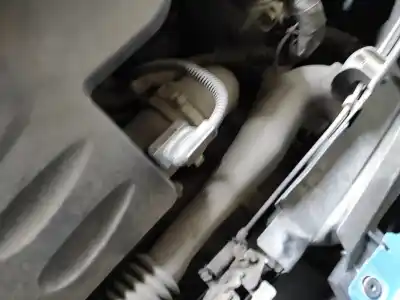 Автозапчасти б/у расходомер воздуха за FORD KA (CCU) 169A1000 ссылки OEM IAM 1542478  