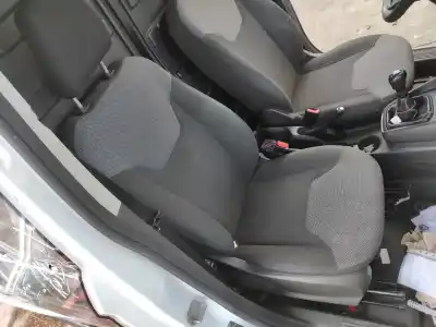 Pezzo di ricambio per auto di seconda mano Sedile Anteriore Destro per FORD TRANSIT COURIER (C4A) XWCB Riferimenti OEM IAM   