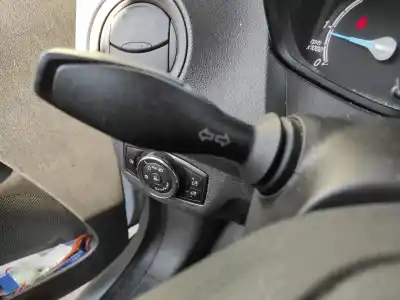 Pezzo di ricambio per auto di seconda mano comando multifunzione per ford transit courier (c4a) xwcb riferimenti oem iam   