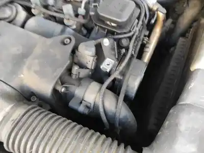 Peça sobressalente para automóvel em segunda mão  por BMW SERIE 3 TOURING (E46)  Referências OEM IAM 13627787076  