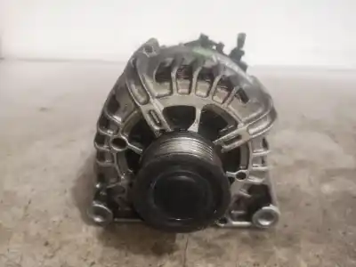 Pièce détachée automobile d'occasion  pour FORD FIESTA VI (CB1, CCN)  Références OEM IAM TG12C122  