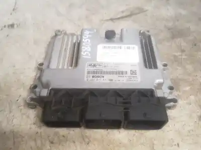 Pièce détachée automobile d'occasion  pour FORD FIESTA VI (CB1, CCN)  Références OEM IAM AV2112A650GC  