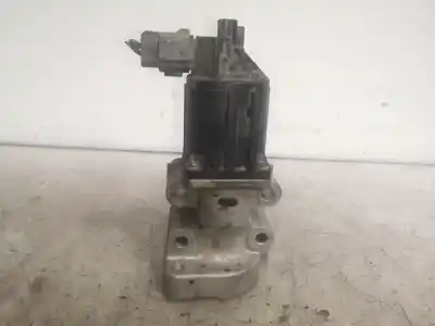 Second-hand car spare part egr valve for opel zafira b a17dtr oem iam references 8973766632  