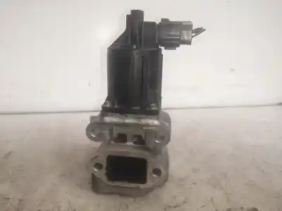 Second-hand car spare part egr valve for opel zafira b a17dtr oem iam references 8973766632  