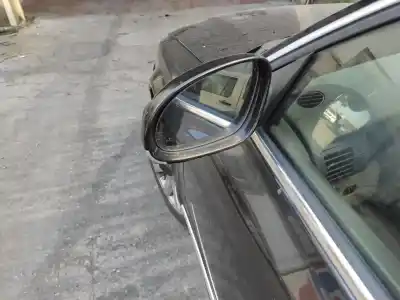 İkinci el araba yedek parçası SOL AYNA için VOLKSWAGEN PASSAT B5.5 (3B3) 1.9 TDI OEM IAM referansları 3B1857507T  