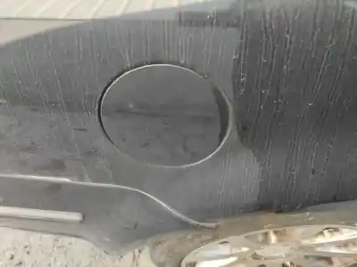 İkinci el araba yedek parçası DIS YAKIT KAPAGI için VOLKSWAGEN PASSAT B5.5 (3B3) 1.9 TDI OEM IAM referansları   