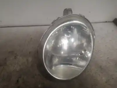 İkinci el araba yedek parçası SOL FAR için DAEWOO MATIZ A-F8CV OEM IAM referansları   