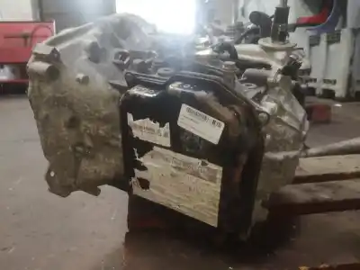 Автозапчасти б/у коробка передач за citroen xsara picasso rfnew10j4.rfn ссылки oem iam 20ts21   Автозапчасти б/у коробка передач за citroen xsara picasso rfnew10j4.rfn ссылки oem iam 20ts21