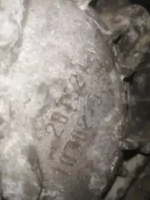 Автозапчасти б/у коробка передач за citroen xsara picasso rfnew10j4.rfn ссылки oem iam 20ts21   Автозапчасти б/у коробка передач за citroen xsara picasso rfnew10j4.rfn ссылки oem iam 20ts21