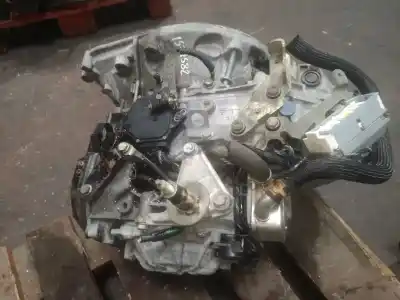 Автозапчасти б/у коробка передач за citroen xsara picasso rfnew10j4.rfn ссылки oem iam 20ts21   Автозапчасти б/у коробка передач за citroen xsara picasso rfnew10j4.rfn ссылки oem iam 20ts21