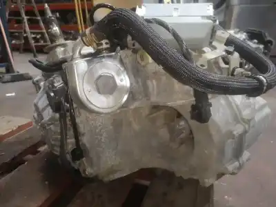 Автозапчасти б/у коробка передач за citroen xsara picasso rfnew10j4.rfn ссылки oem iam 20ts21   Автозапчасти б/у коробка передач за citroen xsara picasso rfnew10j4.rfn ссылки oem iam 20ts21