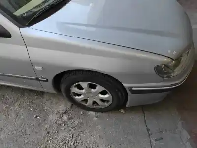 Автозапчастина б/у  для PEUGEOT 406 BERLINA (S1/S2)  Посилання на OEM IAM   