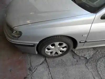 Автозапчастина б/у  для PEUGEOT 406 BERLINA (S1/S2)  Посилання на OEM IAM   