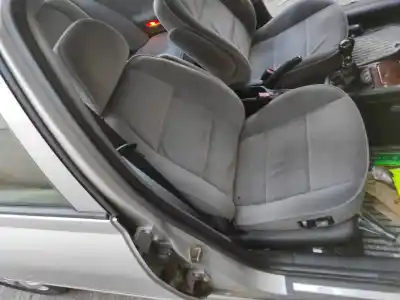 Автозапчастина б/у  для PEUGEOT 406 BERLINA (S1/S2)  Посилання на OEM IAM   