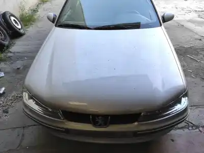 Автозапчастина б/у  для PEUGEOT 406 BERLINA (S1/S2)  Посилання на OEM IAM   