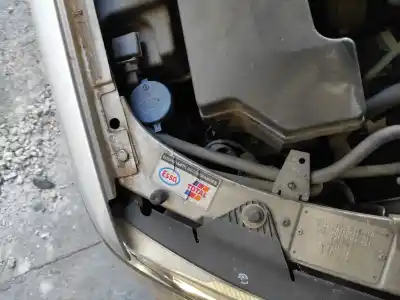 Автозапчастина б/у  для PEUGEOT 406 BERLINA (S1/S2)  Посилання на OEM IAM   