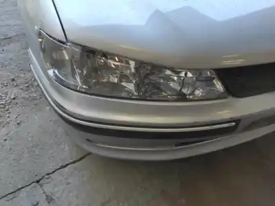 Автозапчастина б/у  для PEUGEOT 406 BERLINA (S1/S2)  Посилання на OEM IAM   