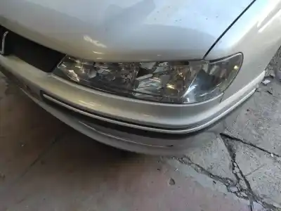Автозапчастина б/у  для PEUGEOT 406 BERLINA (S1/S2)  Посилання на OEM IAM   