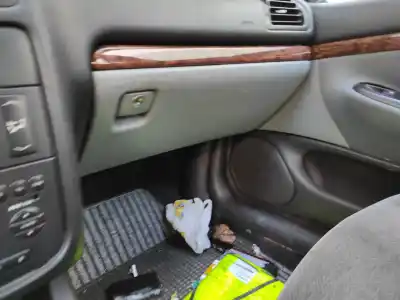 Автозапчастина б/у  для PEUGEOT 406 BERLINA (S1/S2)  Посилання на OEM IAM   