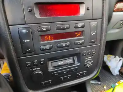 Автозапчастина б/у  для PEUGEOT 406 BERLINA (S1/S2)  Посилання на OEM IAM   