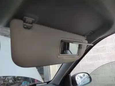 Автозапчастина б/у правильний натір для peugeot 406 berlina (s1/s2) rhz посилання на oem iam 