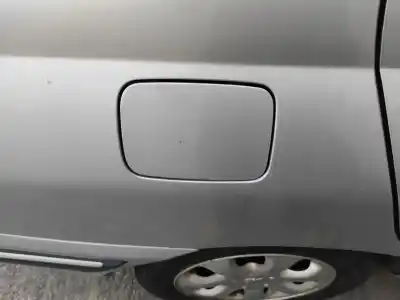 Автозапчастина б/у ЗОВНІШНІЙ ПЛИВНИЙ КОЛПАК для PEUGEOT 406 BERLINA (S1/S2) RHZ Посилання на OEM IAM   
