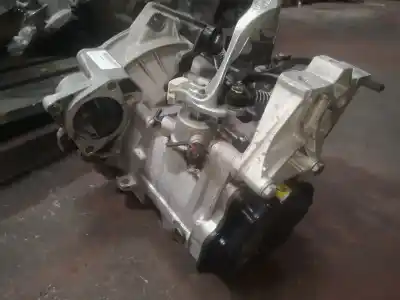 Автозапчасти б/у коробка передач за seat leon (1m1) 1.9 tdi ссылки oem iam egs  