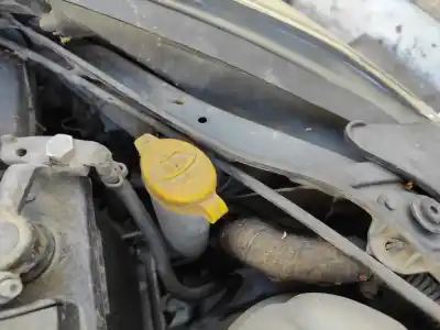 Peça sobressalente para automóvel em segunda mão  por OPEL CORSA D  Referências OEM IAM   