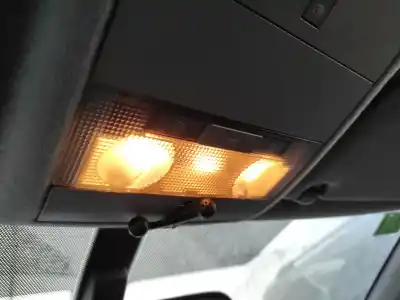 Peça sobressalente para automóvel em segunda mão  por OPEL CORSA D  Referências OEM IAM   