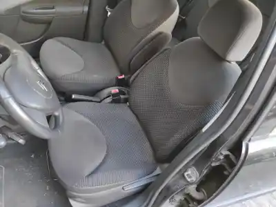 Автозапчастина б/у  для CITROEN C3  Посилання на OEM IAM   