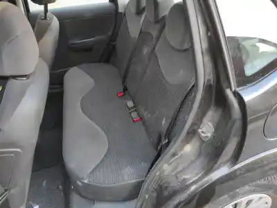 Автозапчастина б/у  для CITROEN C3  Посилання на OEM IAM   