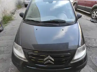 Автозапчасти б/у капот за CITROEN C3 HFX ссылки OEM IAM 7901N0   Автозапчасти б/у капот за CITROEN C3 HFX ссылки OEM IAM 7901N0