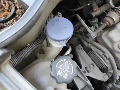 Автозапчасти б/у чистый депозит за CITROEN C3 HFX ссылки OEM IAM 6431C8   Автозапчасти б/у чистый депозит за CITROEN C3 HFX ссылки OEM IAM 6431C8