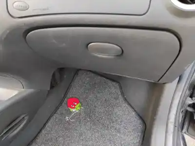 Автозапчастина б/у  для CITROEN C3  Посилання на OEM IAM 8218Q6  