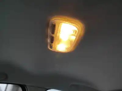 Автозапчасти б/у внутренний свет за CITROEN C3 HFX ссылки OEM IAM 6362Q2   Автозапчасти б/у внутренний свет за CITROEN C3 HFX ссылки OEM IAM 6362Q2