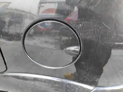 Автозапчастина б/у зовнішній пливний колпак для CITROEN C3 HFX Посилання на OEM IAM 151796  