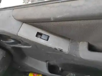 Автозапчасти б/у выключатель переднего правого окна за NISSAN PATHFINDER (R51) D-YD25 ссылки OEM IAM   