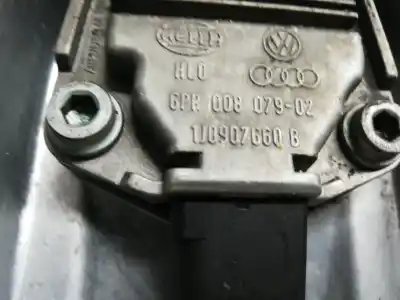 Автозапчасти б/у возчик за seat leon (1m1) 1.9 tdi ссылки oem iam 038103603n   Автозапчасти б/у возчик за seat leon (1m1) 1.9 tdi ссылки oem iam 038103603n
