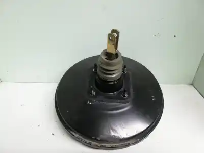 Автозапчастина б/у гальмівний серво для renault scenic i (ja...) f9q734 посилання на oem iam 7701206791  