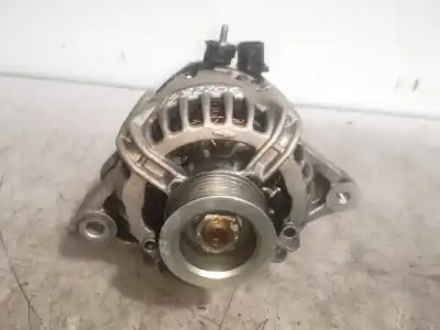 Автозапчасти б/у  за TOYOTA YARIS (KSP9/SCP9/NLP9)  ссылки OEM IAM 270600J061  