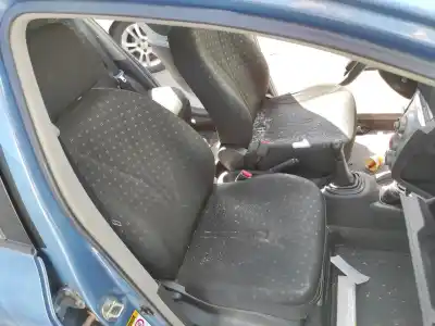 Автозапчасти б/у  за TOYOTA YARIS (KSP9/SCP9/NLP9)  ссылки OEM IAM   