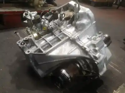 Pezzo di ricambio per auto di seconda mano riduttore per toyota yaris (ksp9/scp9/nlp9) 2szfe riferimenti oem iam 3030052420  