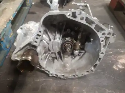 Автозапчасти б/у  за TOYOTA YARIS (KSP9/SCP9/NLP9)  ссылки OEM IAM 3030052420  