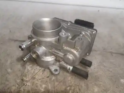 Автозапчасти б/у бабочка коробка за toyota yaris (ksp9/scp9/nlp9) 2szfe ссылки oem iam 2203023010  