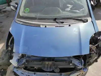 Автозапчасти б/у  за TOYOTA YARIS (KSP9/SCP9/NLP9)  ссылки OEM IAM   