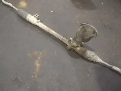 Автозапчасти б/у рулевая рейка за toyota yaris (ksp9/scp9/nlp9) 2szfe ссылки oem iam 455000d110  