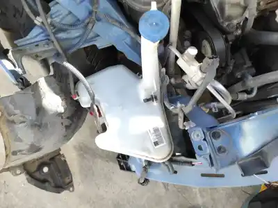 Автозапчасти б/у чистый депозит за toyota yaris (ksp9/scp9/nlp9) 2szfe ссылки oem iam 