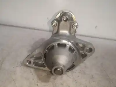 İkinci el araba yedek parçası motor çalisiyor için toyota yaris (ksp9/scp9/nlp9) 2szfe oem iam referansları 281000j050  