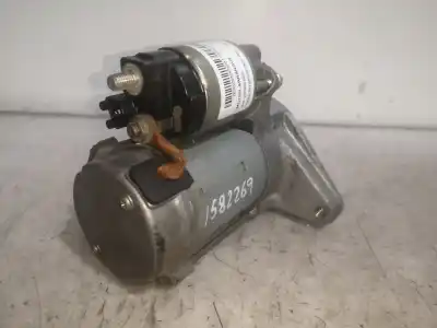 İkinci el araba yedek parçası motor çalisiyor için toyota yaris (ksp9/scp9/nlp9) 2szfe oem iam referansları 281000j050  