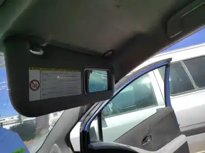 Автозапчасти б/у правая зона за toyota yaris (ksp9/scp9/nlp9) 2szfe ссылки oem iam 